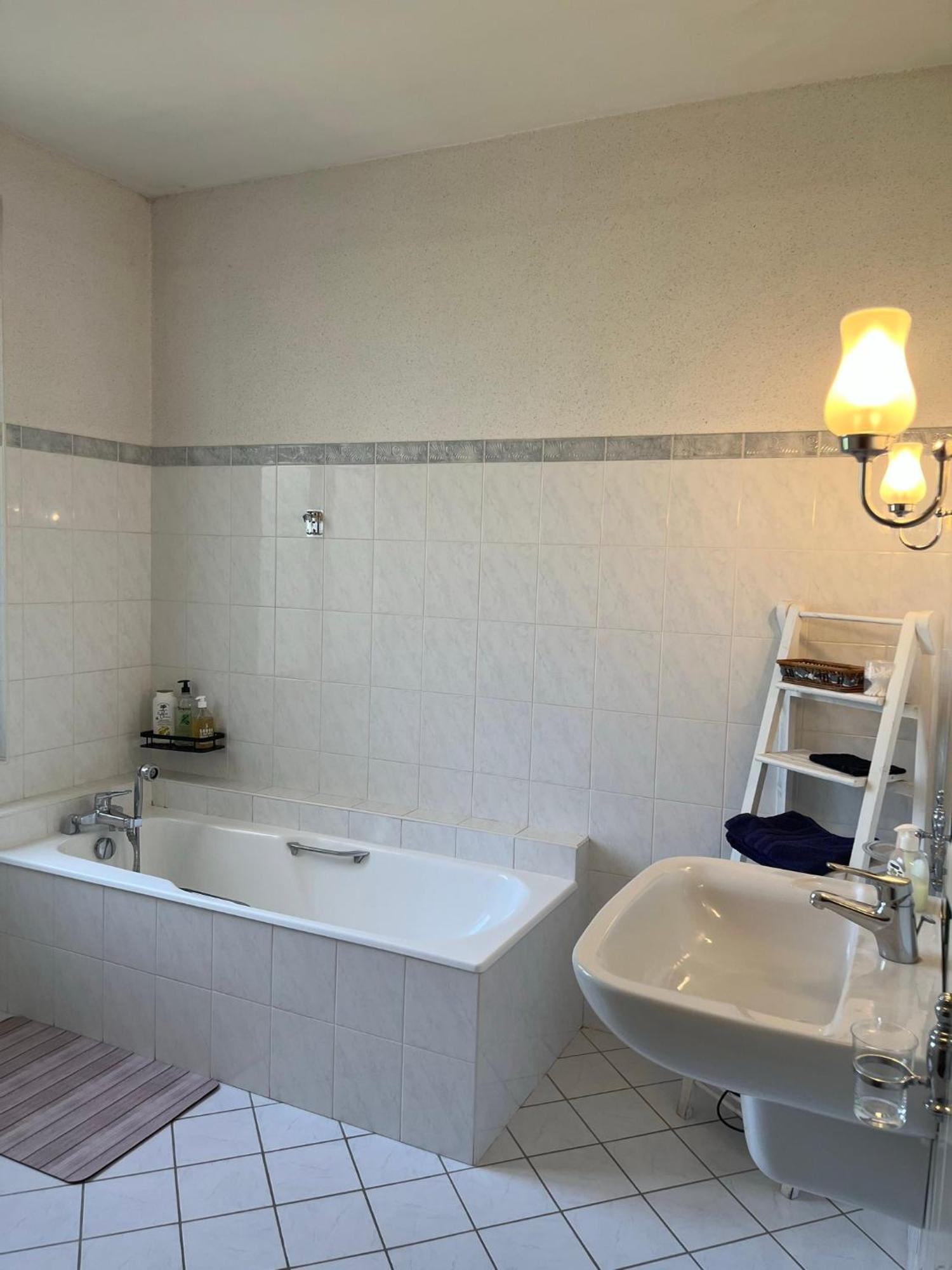Demeure Des Payratons Bed and Breakfast Saint-Gerand-le-Puy Exteriör bild