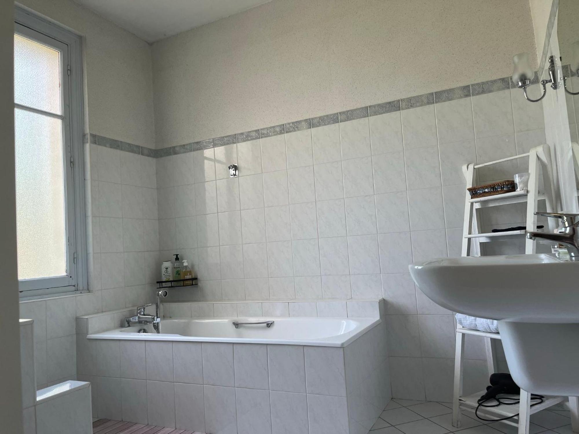 Demeure Des Payratons Bed and Breakfast Saint-Gerand-le-Puy Exteriör bild