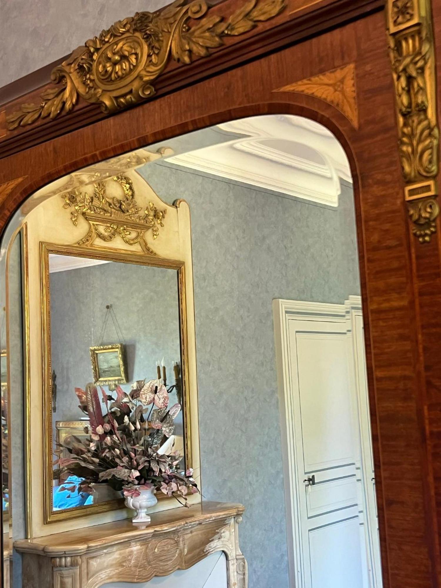 Demeure Des Payratons Bed and Breakfast Saint-Gerand-le-Puy Exteriör bild