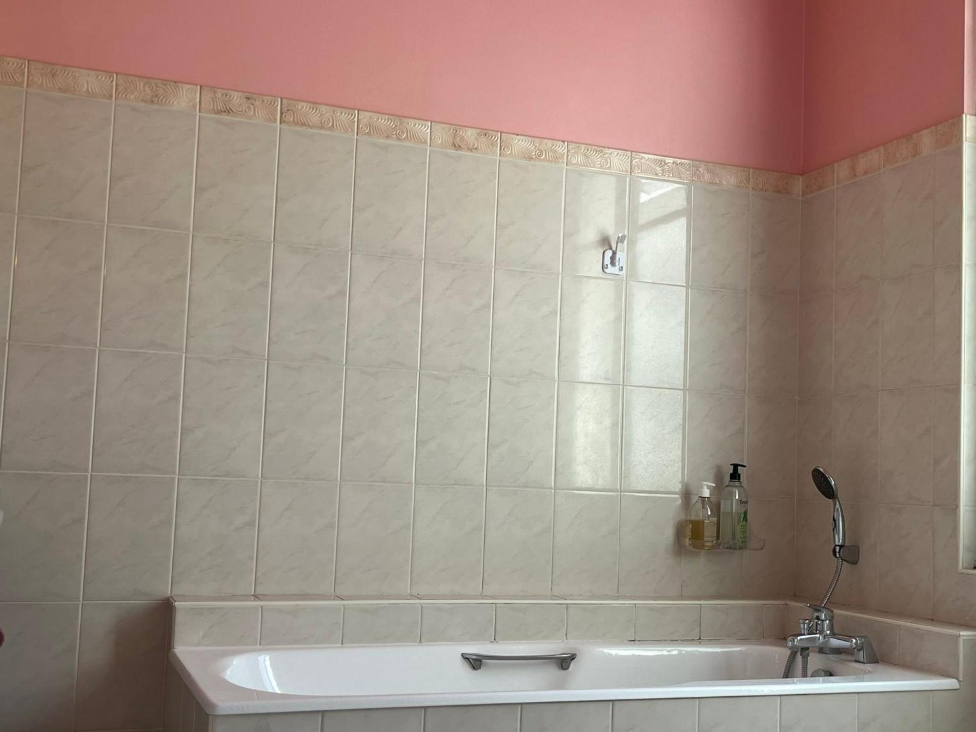 Demeure Des Payratons Bed and Breakfast Saint-Gerand-le-Puy Exteriör bild
